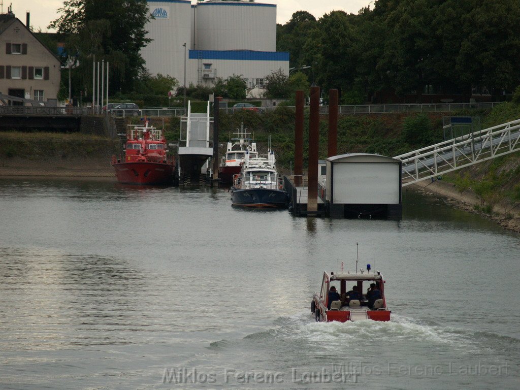 Das neue Rettungsboot Ursula  P150.JPG